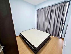 The Florence Residences (D19), Apartment #610105611